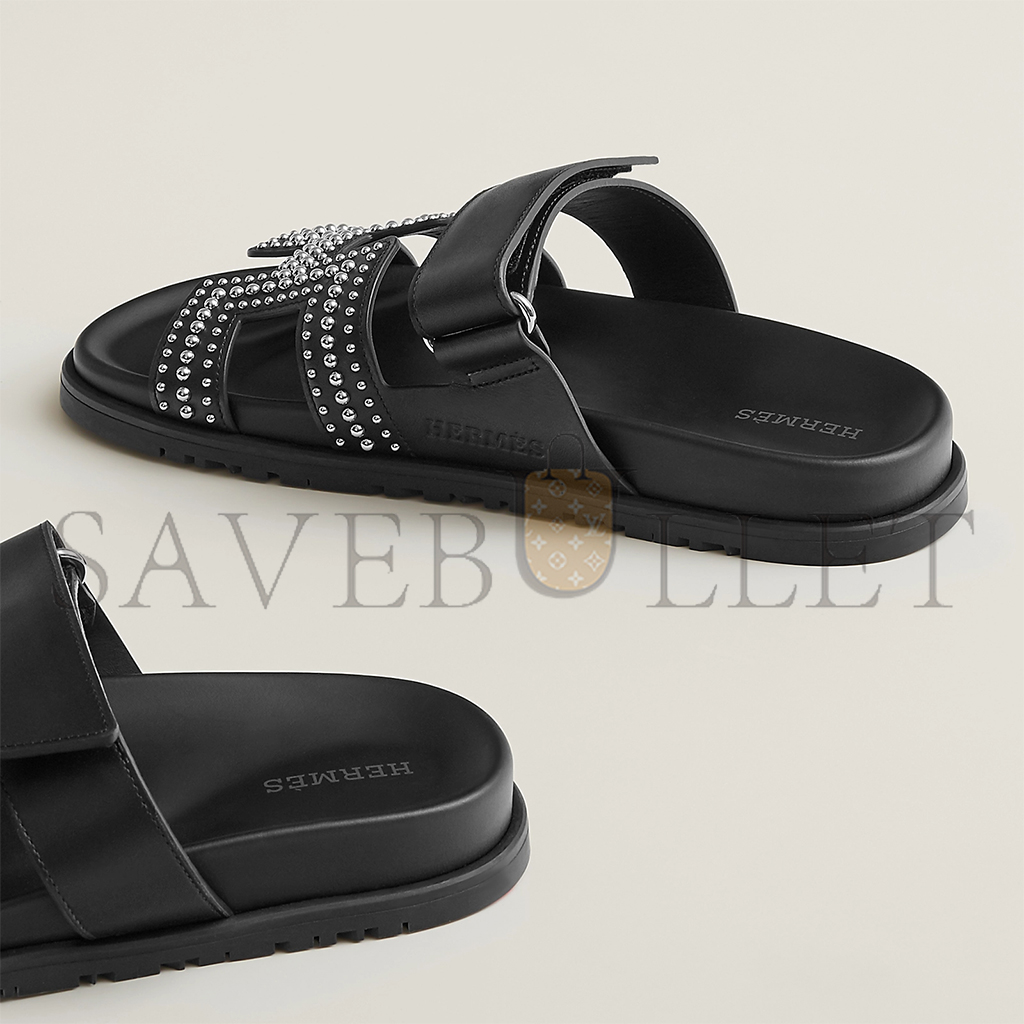 H**mes chypre sandal h222120z 02350